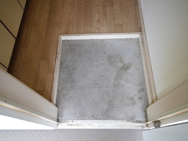 その他(★別の部屋のイメージ画像です★)