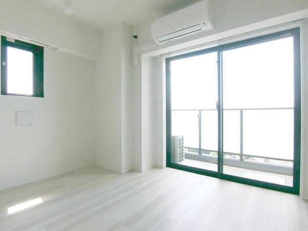 その他室内・内装(☆♪白を基調とした素敵な空間♪)