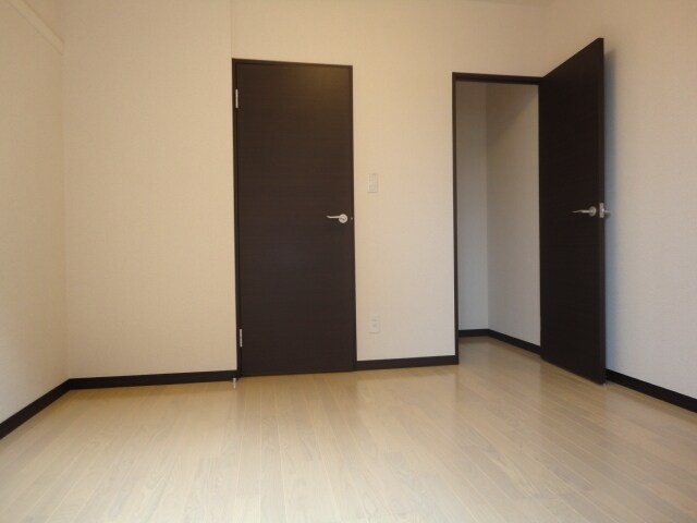 物件内観写真13　(★洋室★)