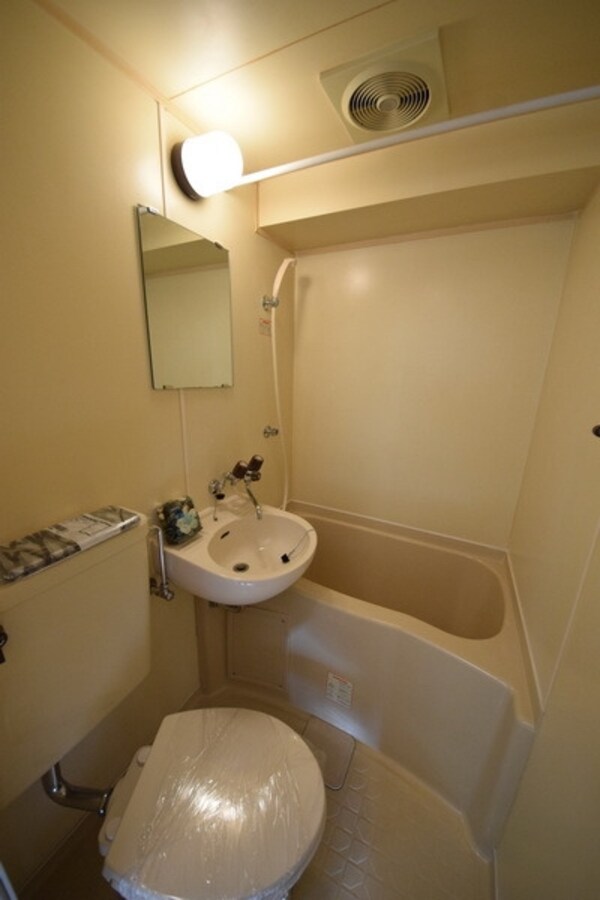 その他(3点ユニット☆)