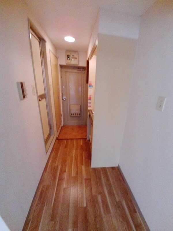 その他(★お部屋探しは株式会社タウンハウジング東京まで★)