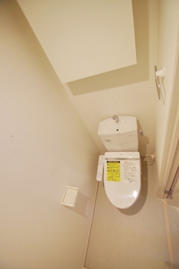 トイレ(★お問い合わせはタウンハウジングまで★)