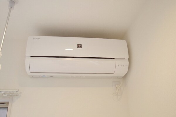 設備(★お問い合わせはタウンハウジングまで★)