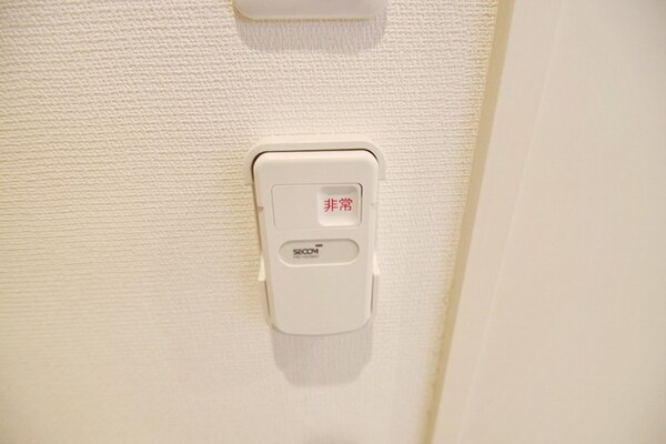 設備(★お問い合わせはタウンハウジングまで★)