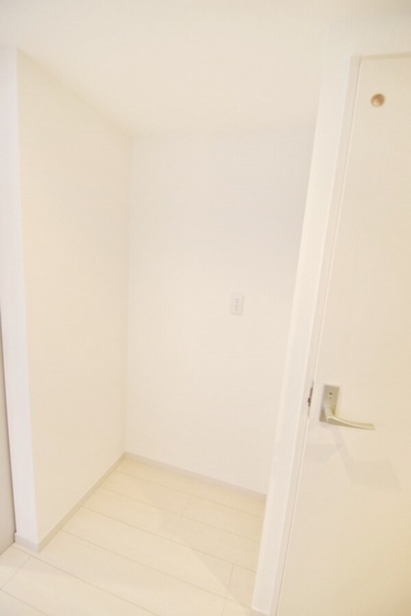 その他(★お問い合わせはタウンハウジングまで★)