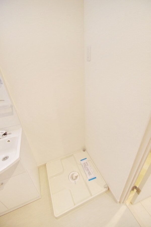 その他室内・内装(★お問い合わせはタウンハウジングまで★)