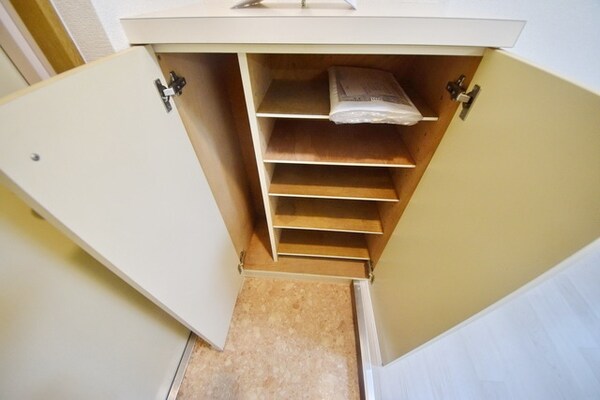 その他(タウンハウジング府中店まで)