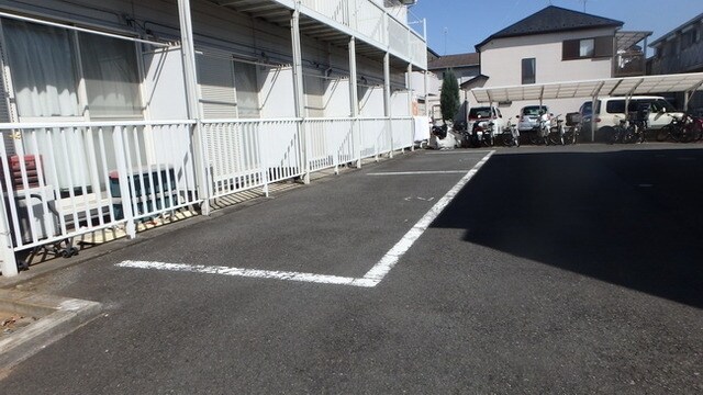 物件内観写真20　