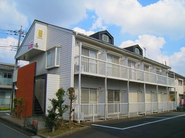 物件内観写真24　