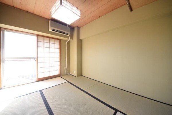 その他(★お部屋探しは株式会社タウンハウジング東京まで★)