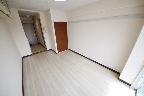 その他室内・内装(★6帖あれば十分ですよね★)