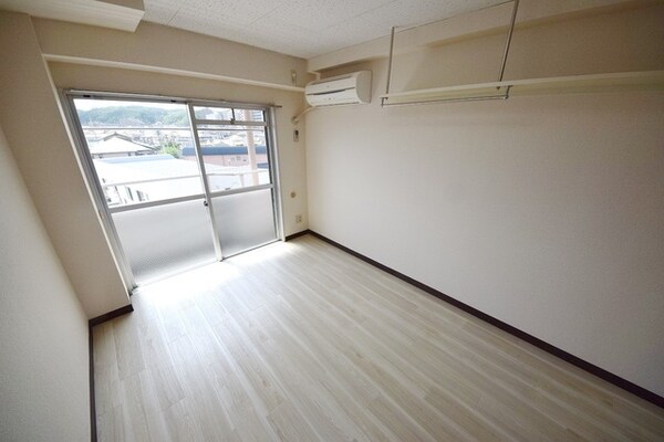 その他室内・内装(★明るい雰囲気が出てますね★)