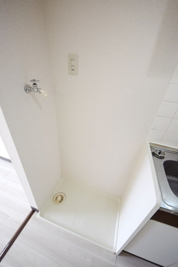 その他(★洗濯機はこちらへ★)