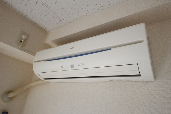 その他(★エアコン付いてます★)