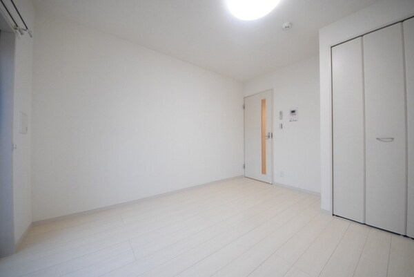 その他室内・内装(☆)