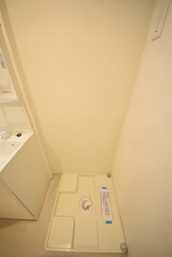 その他(☆洗濯機はこちらに)