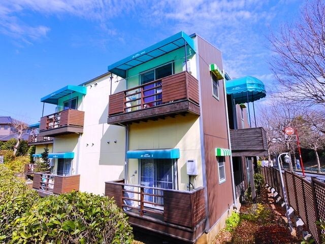 物件内観写真20　(★お問い合わせはタウンハウジング多摩センターまで★)