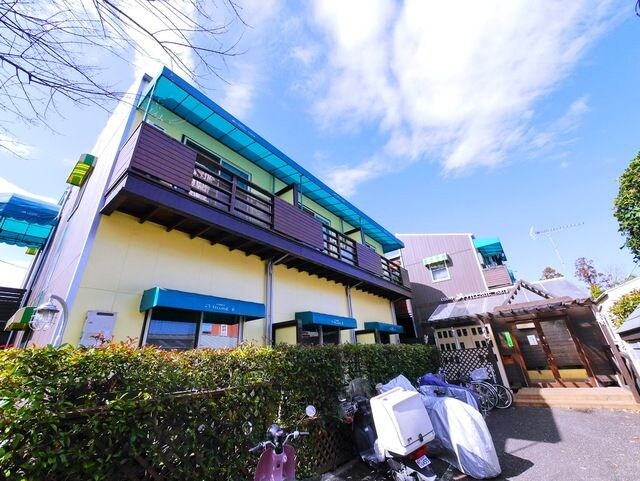 物件内観写真21　(★お問い合わせはタウンハウジング多摩センターまで★)