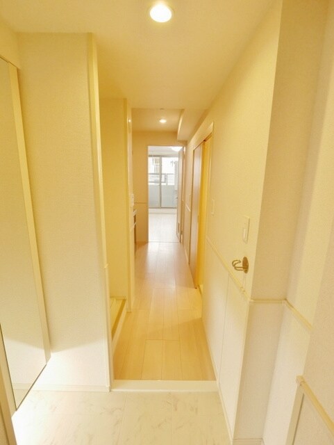 物件内観写真12　(★お問い合わせはタウンハウジング橋本店まで★)