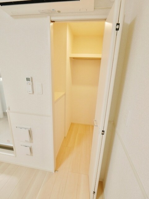 物件内観写真17　(★お問い合わせはタウンハウジング橋本店まで★)