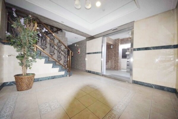 その他(外観・共用部分)