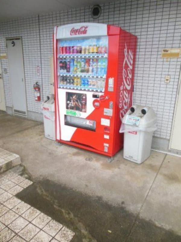 共有部分