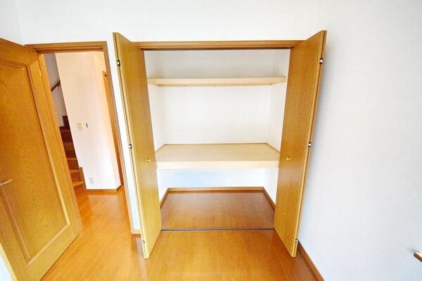 その他(★お部屋探しは、タウンハウジング多摩センター店へ★)