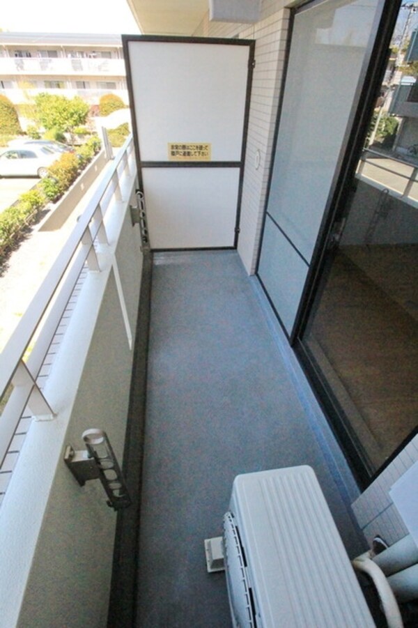 設備(★お部屋探しは株式会社タウンハウジング東京まで★)