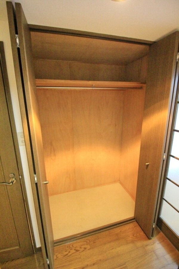 設備(★お部屋探しは株式会社タウンハウジング東京まで★)