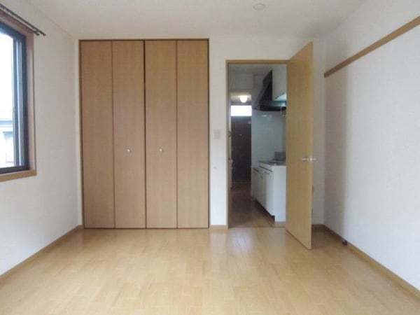 その他室内・内装(★7.2帖のお部屋です★)