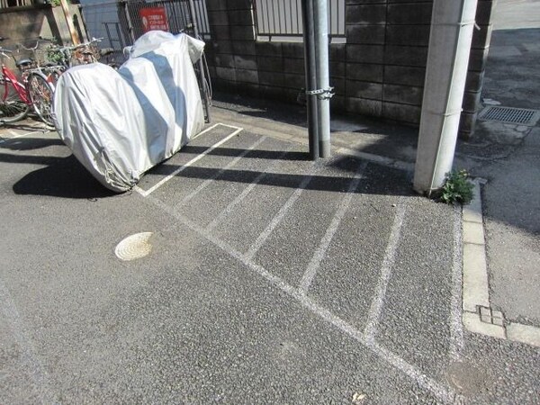 その他(★お問い合わせはタウンハウジングまで★)