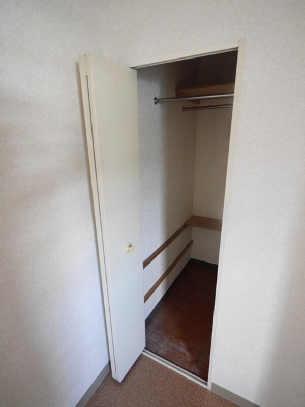 設備(★お部屋探しは、タウンハウジング多摩センター店へ★)