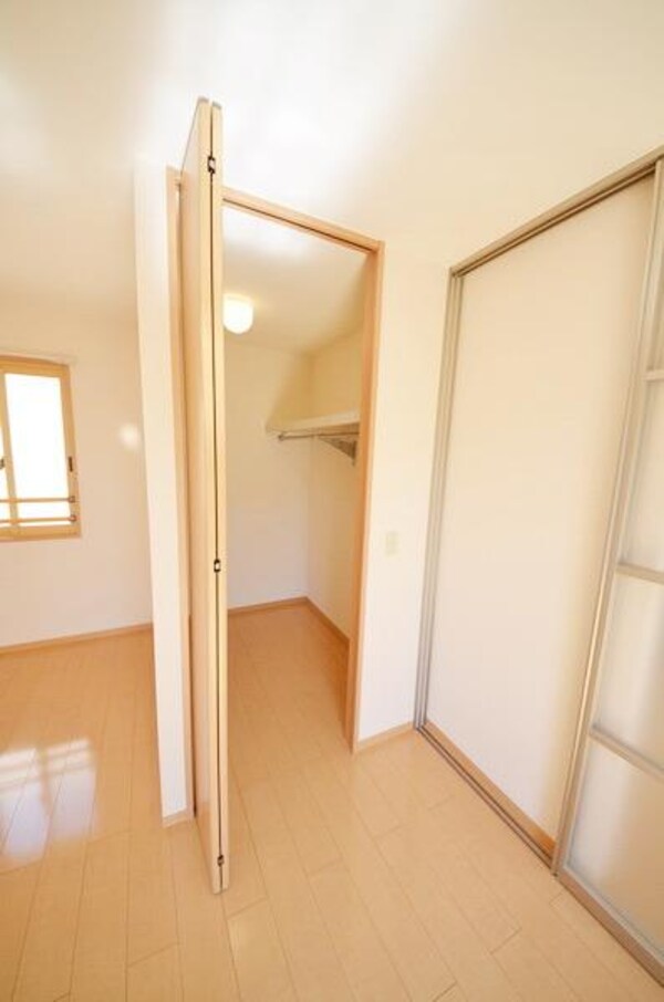 その他室内・内装(★お部屋探しはタウンハウジング高幡不動店まで★)