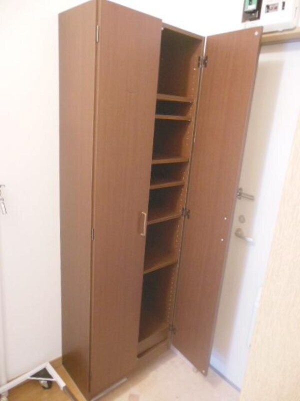 設備(★お部屋探しは株式会社タウンハウジング東京まで★)