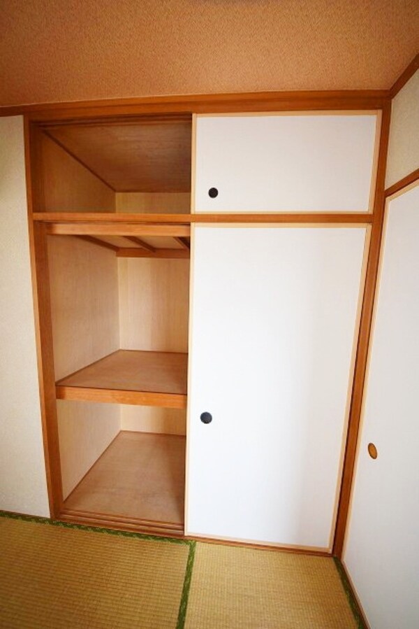 その他(別部屋写真)