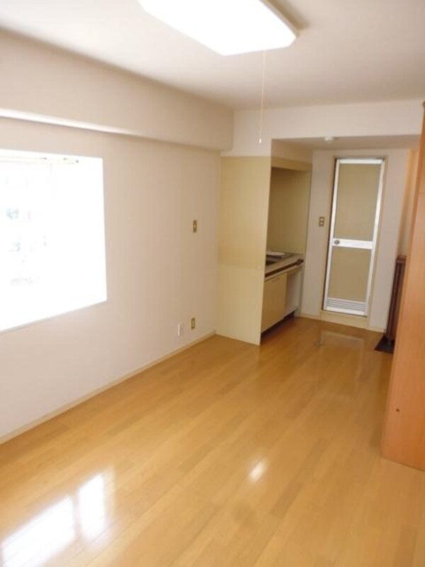 その他室内・内装(★お問い合わせはタウンハウジング聖蹟桜ヶ丘店まで★)