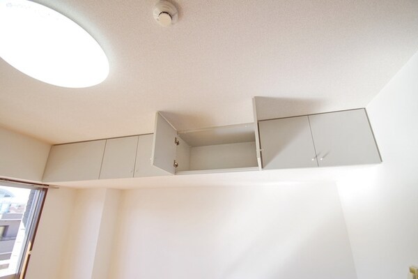 設備(★お問い合わせはタウンハウジングまで★)