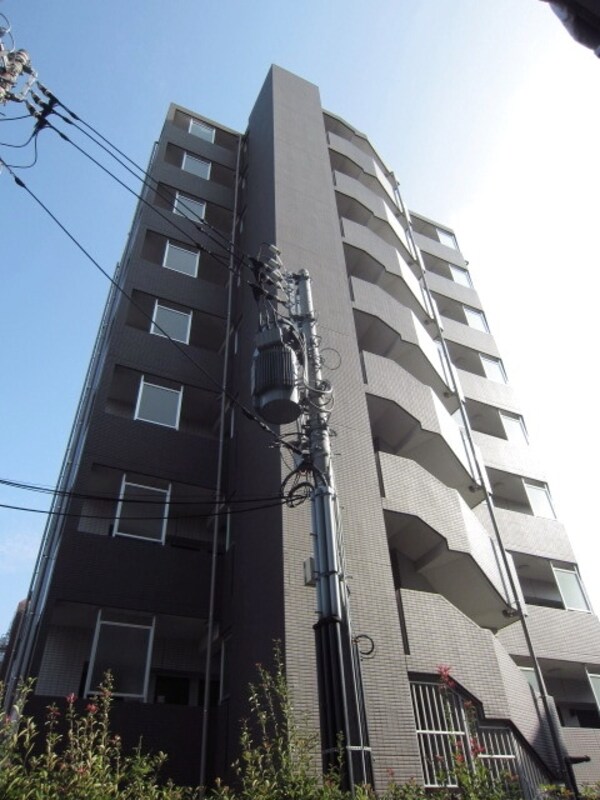 外観(★お問い合わせはタウンハウジングまで★)