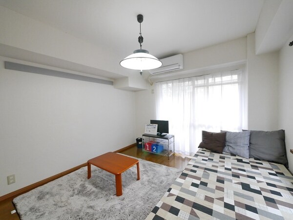 その他室内・内装(★お部屋探しはタウンハウジングまで★)