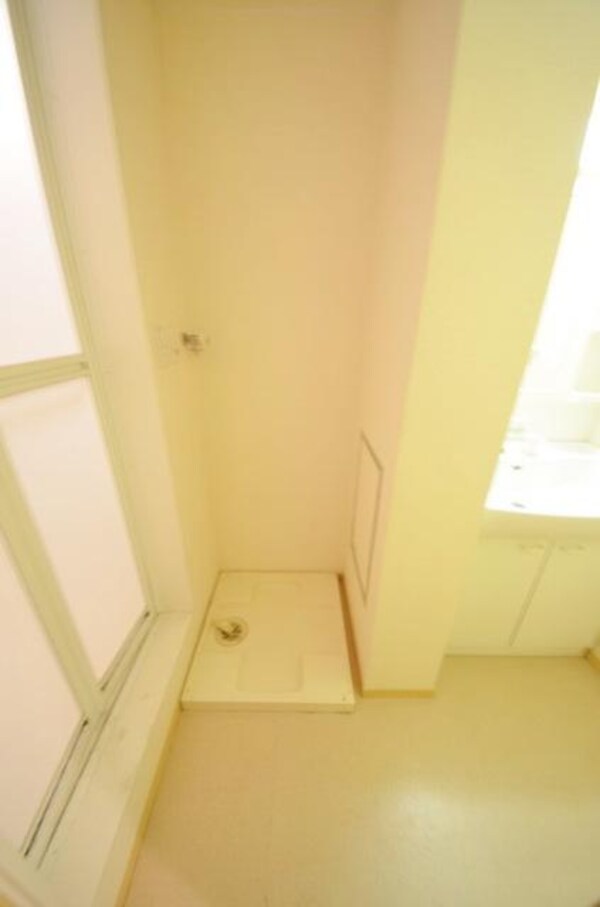 その他(★お部屋探しは株式会社タウンハウジング東京まで★)