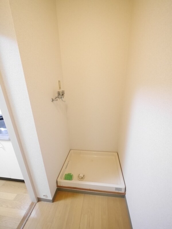 その他(★お部屋探しは株式会社タウンハウジング東京まで★)