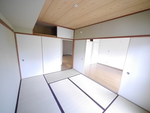 その他室内・内装(★お部屋探しはタウンハウジング高幡不動店まで★)