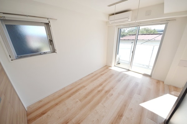 その他室内・内装(★2面採光の明るいお部屋★)