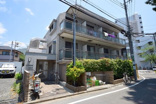 外観(★お問合せはタウンハウジングまで★)