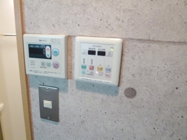 その他(★お問合せはタウンハウジングまで★)