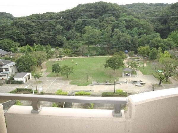 眺望(★お問い合わせはタウンハウジングまで★)