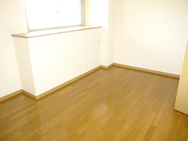 子供部屋(★お問い合わせはタウンハウジングまで★)