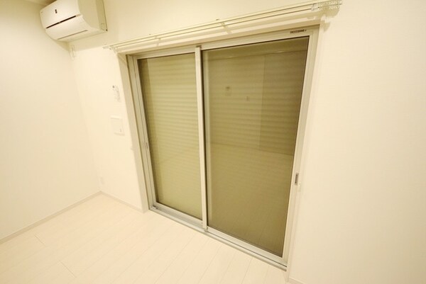 その他(★シャッター付きで安心安全★)