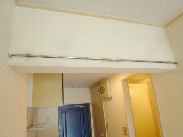 その他(★お部屋探しは株式会社タウンハウジング東京まで★)
