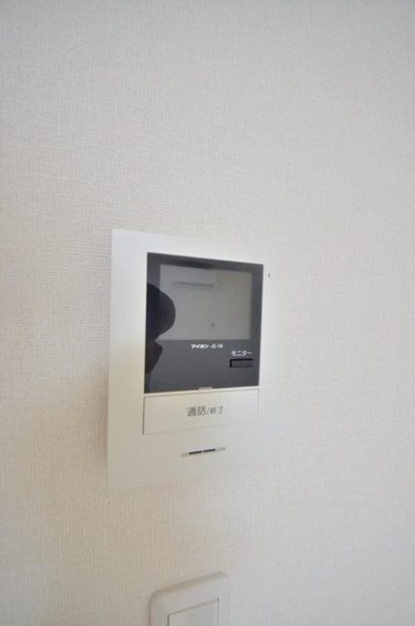 設備(★お部屋探しは株式会社タウンハウジング東京まで★)